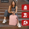 pol_pl_Plecak-podrozny-do-samolotu-Bagaz-do-SAMOLOTU-45x30x20-Wizzair-Rayanair-pracy-szkoly-Alogy-Rozowy-74395_17.webp