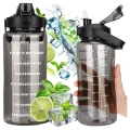 pol_il_Butelka-duza-bidon-na-napoje-do-picia-Alogy-MotivHydro-Miarka-motywacyjna-2l-2000ml-Czarna-74397.webp
