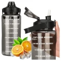 pol_pl_Butelka-duza-bidon-na-napoje-do-picia-Alogy-MotivHydro-Miarka-motywacyjna-2l-2000ml-Czarna-74397_17.webp