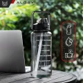 pol_pl_Butelka-duza-bidon-na-napoje-do-picia-Alogy-MotivHydro-Miarka-motywacyjna-2l-2000ml-Czarna-74397_2.webp