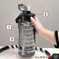 pol_pl_Butelka-duza-bidon-na-napoje-do-picia-Alogy-MotivHydro-Miarka-motywacyjna-2l-2000ml-Czarna-74397_10.webp