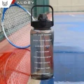 pol_pl_Butelka-duza-bidon-na-napoje-do-picia-Alogy-MotivHydro-Miarka-motywacyjna-2l-2000ml-Czarna-74397_3.webp