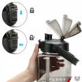pol_pl_Butelka-duza-bidon-na-napoje-do-picia-Alogy-MotivHydro-Miarka-motywacyjna-2l-2000ml-Czarna-74397_12.webp