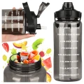 pol_pl_Butelka-duza-bidon-na-napoje-do-picia-Alogy-MotivHydro-Miarka-motywacyjna-2l-2000ml-Czarna-74397_16.webp
