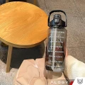 pol_pl_Butelka-duza-bidon-na-napoje-do-picia-Alogy-MotivHydro-Miarka-motywacyjna-2l-2000ml-Czarna-74397_13.webp
