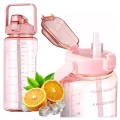 pol_il_Butelka-duza-bidon-na-napoje-do-picia-Alogy-MotivHydro-Miarka-motywacyjna-2l-2000ml-Rozowa-74398.webp