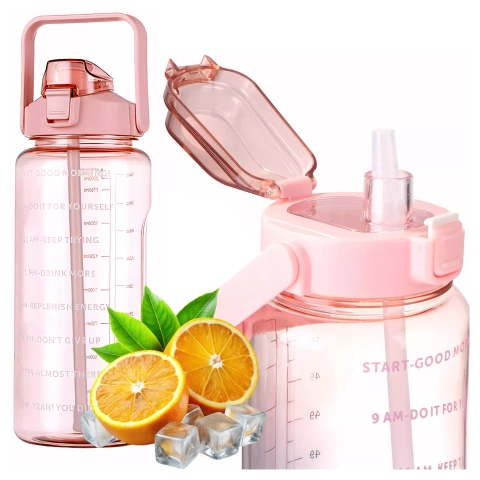pol_il_Butelka-duza-bidon-na-napoje-do-picia-Alogy-MotivHydro-Miarka-motywacyjna-2l-2000ml-Rozowa-74398.webp