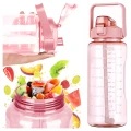 pol_il_Butelka-duza-bidon-na-napoje-do-picia-Alogy-MotivHydro-Miarka-motywacyjna-2l-2000ml-Rozowa-74398.webp