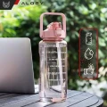 pol_pl_Butelka-duza-bidon-na-napoje-do-picia-Alogy-MotivHydro-Miarka-motywacyjna-2l-2000ml-Rozowa-74398_15.webp