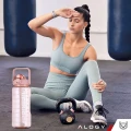 pol_pl_Butelka-duza-bidon-na-napoje-do-picia-Alogy-MotivHydro-Miarka-motywacyjna-2l-2000ml-Rozowa-74398_16.webp