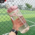 pol_pl_Butelka-duza-bidon-na-napoje-do-picia-Alogy-MotivHydro-Miarka-motywacyjna-2l-2000ml-Rozowa-74398_4.webp