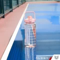 pol_pl_Butelka-duza-bidon-na-napoje-do-picia-Alogy-MotivHydro-Miarka-motywacyjna-2l-2000ml-Rozowa-74398_1.webp