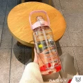 pol_pl_Butelka-duza-bidon-na-napoje-do-picia-Alogy-MotivHydro-Miarka-motywacyjna-2l-2000ml-Rozowa-74398_2.webp