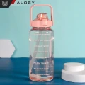 pol_pl_Butelka-duza-bidon-na-napoje-do-picia-Alogy-MotivHydro-Miarka-motywacyjna-2l-2000ml-Rozowa-74398_14.webp