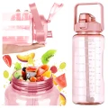 pol_pl_Butelka-duza-bidon-na-napoje-do-picia-Alogy-MotivHydro-Miarka-motywacyjna-2l-2000ml-Rozowa-74398_19.webp