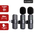 pol_pl_2x-mikrofon-krawatowy-bezprzewodowy-Alogy-Lightning-do-Apple-iPhone-iPad-male-mikrofony-zestaw-dwoch-mikrofonow-74399_2.webp