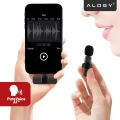 pol_pl_2x-mikrofon-krawatowy-bezprzewodowy-Alogy-Lightning-do-Apple-iPhone-iPad-male-mikrofony-zestaw-dwoch-mikrofonow-74399_3.webp