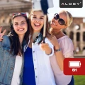 pol_pl_2x-mikrofon-krawatowy-bezprzewodowy-Alogy-Lightning-do-Apple-iPhone-iPad-male-mikrofony-zestaw-dwoch-mikrofonow-74399_7.webp
