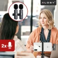 pol_pl_2x-mikrofon-krawatowy-bezprzewodowy-Alogy-Lightning-do-Apple-iPhone-iPad-male-mikrofony-zestaw-dwoch-mikrofonow-74399_8.webp