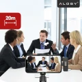 pol_pl_2x-mikrofon-krawatowy-bezprzewodowy-Alogy-Lightning-do-Apple-iPhone-iPad-male-mikrofony-zestaw-dwoch-mikrofonow-74399_9.webp