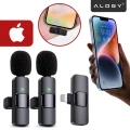 pol_pl_2x-mikrofon-krawatowy-bezprzewodowy-Alogy-Lightning-do-Apple-iPhone-iPad-male-mikrofony-zestaw-dwoch-mikrofonow-74399_10.webp
