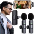 pol_pl_2x-mikrofon-krawatowy-bezprzewodowy-Alogy-Lightning-do-Apple-iPhone-iPad-male-mikrofony-zestaw-dwoch-mikrofonow-74399_15.webp
