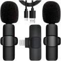 pol_pl_2x-mikrofon-krawatowy-bezprzewodowy-Alogy-Lightning-do-Apple-iPhone-iPad-male-mikrofony-zestaw-dwoch-mikrofonow-74399_13.webp