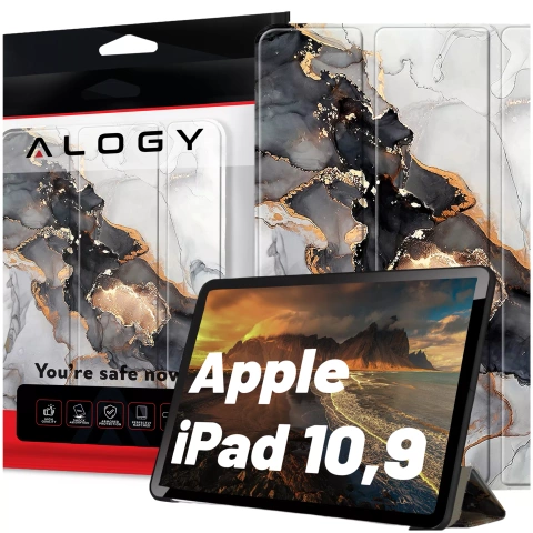 pol_il_Etui-do-Apple-iPad-10-9-gen-10-2022-obudowa-na-tablet-Alogy-Book-Case-Cloudy-Marble-Marmur-74401.webp