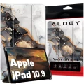 pol_il_Etui-do-Apple-iPad-10-9-gen-10-2022-obudowa-na-tablet-Alogy-Book-Case-Cloudy-Marble-Marmur-74401.webp