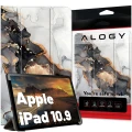 pol_pl_Etui-do-Apple-iPad-10-9-gen-10-2022-obudowa-na-tablet-Alogy-Book-Case-Cloudy-Marble-Marmur-74401_3.webp