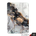 pol_pl_Etui-do-Apple-iPad-10-9-gen-10-2022-obudowa-na-tablet-Alogy-Book-Case-Cloudy-Marble-Marmur-74401_1.webp