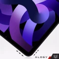 pol_pl_Etui-do-Apple-iPad-10-9-gen-10-2022-obudowa-na-tablet-Alogy-Book-Case-Cloudy-Marble-Marmur-74401_10.webp