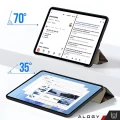 pol_pl_Etui-do-Apple-iPad-10-9-gen-10-2022-obudowa-na-tablet-Alogy-Book-Case-Cloudy-Marble-Marmur-74401_7.webp