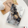 pol_pl_Etui-do-Apple-iPad-10-9-gen-10-2022-obudowa-na-tablet-Alogy-Book-Case-Cloudy-Marble-Marmur-74401_11.webp