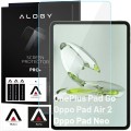 pol_il_Szklo-hartowane-do-OnePlus-Pad-Go-Oppo-Pad-Air-2-Oppo-Pad-Neo-11-4-ochronne-szkielko-na-ekran-9H-Alogy-Pro-74402.jpg