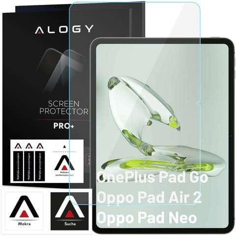 pol_il_Szklo-hartowane-do-OnePlus-Pad-Go-Oppo-Pad-Air-2-Oppo-Pad-Neo-11-4-ochronne-szkielko-na-ekran-9H-Alogy-Pro-74402.jpg