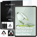 pol_il_Szklo-hartowane-do-OnePlus-Pad-Go-Oppo-Pad-Air-2-Oppo-Pad-Neo-11-4-ochronne-szkielko-na-ekran-9H-Alogy-Pro-74402.jpg