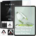 pol_pl_Szklo-hartowane-do-OnePlus-Pad-Go-Oppo-Pad-Air-2-Oppo-Pad-Neo-11-4-ochronne-szkielko-na-ekran-9H-Alogy-Pro-74402_12.jpg