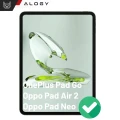 pol_pl_Szklo-hartowane-do-OnePlus-Pad-Go-Oppo-Pad-Air-2-Oppo-Pad-Neo-11-4-ochronne-szkielko-na-ekran-9H-Alogy-Pro-74402_13.webp