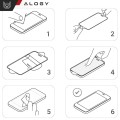 pol_pl_Szklo-hartowane-do-OnePlus-Pad-Go-Oppo-Pad-Air-2-Oppo-Pad-Neo-11-4-ochronne-szkielko-na-ekran-9H-Alogy-Pro-74402_8.jpg