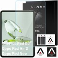 pol_pl_Szklo-hartowane-do-OnePlus-Pad-Go-Oppo-Pad-Air-2-Oppo-Pad-Neo-11-4-ochronne-szkielko-na-ekran-9H-Alogy-Pro-74402_11.jpg