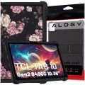 pol_il_Etui-do-TCL-TAB-10-Gen2-8496G-10-36-10-4-obudowa-na-tablet-silikonowe-Alogy-Stand-Case-Czarny-74406.webp