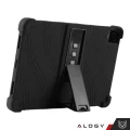 pol_pl_Etui-do-TCL-TAB-10-Gen2-8496G-10-36-10-4-obudowa-na-tablet-silikonowe-Alogy-Stand-Case-Czarny-74406_8.webp