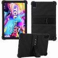 pol_pl_Etui-do-TCL-TAB-10-Gen2-8496G-10-36-10-4-obudowa-na-tablet-silikonowe-Alogy-Stand-Case-Czarny-74406_18.jpg
