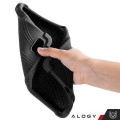 pol_pl_Etui-do-TCL-TAB-10-Gen2-8496G-10-36-10-4-obudowa-na-tablet-silikonowe-Alogy-Stand-Case-Czarny-74406_1.jpg