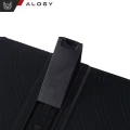 pol_pl_Etui-do-TCL-TAB-10-Gen2-8496G-10-36-10-4-obudowa-na-tablet-silikonowe-Alogy-Stand-Case-Czarny-74406_3.webp