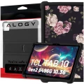 pol_pl_Etui-do-TCL-TAB-10-Gen2-8496G-10-36-10-4-obudowa-na-tablet-silikonowe-Alogy-Stand-Case-Czarny-74406_17.webp