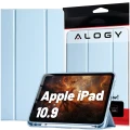 pol_il_Etui-do-Apple-iPad-11gen-11-2025-10gen-10-9-2022-obudowa-na-tablet-Alogy-Smart-Case-Pencil-Holder-Niebieskie-74408.webp