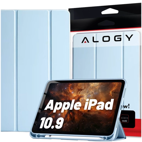 pol_il_Etui-do-Apple-iPad-11gen-11-2025-10gen-10-9-2022-obudowa-na-tablet-Alogy-Smart-Case-Pencil-Holder-Niebieskie-74408.webp