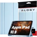 pol_il_Etui-do-Apple-iPad-11gen-11-2025-10gen-10-9-2022-obudowa-na-tablet-Alogy-Smart-Case-Pencil-Holder-Niebieskie-74408.webp